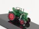    Fendt Dieselross F15 H6 (IXO)