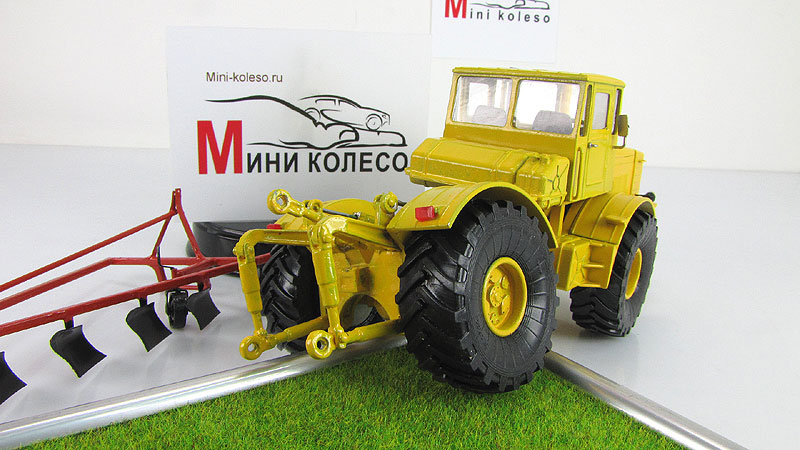 Купить К 700 На Пульте Управления