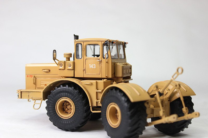 К 701 модель. К 701. К 701 модель. К 701 модель. Avd models кировец.