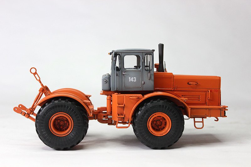 К700 кировец трактор колесо. Кировец 1 трактор. Кировец к-744р. Новый трактор кировец к744. Трактор кировец к 744 р 4.