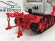     -150  (Start Scale Models (SSM))