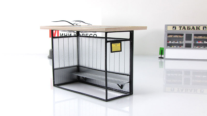 освещение остановок. остановка общественного транспорта москва. автобусная остановка. автоюбусная остановка. павильон автобусной остановки.