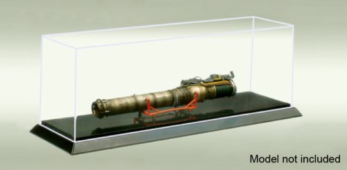  - 257x66x60mm