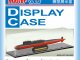     - 359x89x89mm (Master Tools)