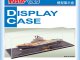     - 501x149x146mm (Master Tools)