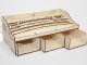      3   . WorkStation 3 (WinModels)