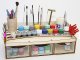      3   . WorkStation 3 (WinModels)