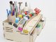      3   . WorkStation 3 (WinModels)