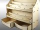      ,. 400 . MWORG-003 (WinModels)