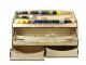      ,. 400 . MWORG-003 (WinModels)