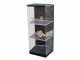       3-  - 165x120x360mm (Master Tools)