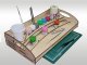      1    . WorkStation 1 (WinModels)