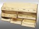       600. MWORG-004 (WinModels)
