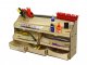       600. MWORG-004 (WinModels)