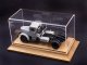       1:72    (1758070 .) (-)