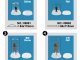          LED  84*115  (Master Tools)