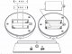          LED  84*115  (Master Tools)