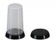          LED  84*185  (Master Tools)