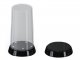          LED  84*185  (Master Tools)
