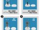          LED  84*185  (Master Tools)