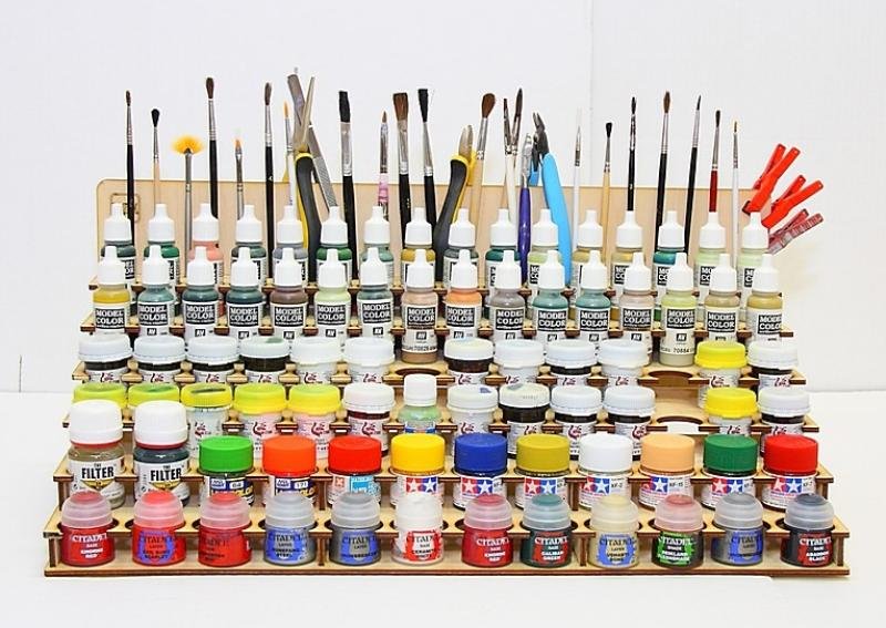 Акриловые краски в бутылках с носиком. Набор ezflow цветные гели 36шт. Как называется под краски. Набор масляных красок "сонет" 8цв. Цветной гель для ногтей в баночках.