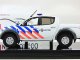     L 200 ( ) (Vitesse)