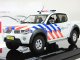     L 200 ( ) (Vitesse)