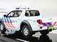     L 200 ( ) (Vitesse)