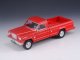    JEEP J3000 44 Pick-up 1965 Red (GLM)