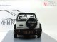     Grand Vitara 1.6 JLX 4x4 Convertible (Neo Scale Models)