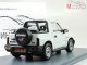     Grand Vitara 1.6 JLX 4x4 Convertible (Neo Scale Models)