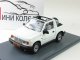     Grand Vitara 1.6 JLX 4x4 Convertible (Neo Scale Models)