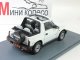     Grand Vitara 1.6 JLX 4x4 Convertible (Neo Scale Models)