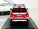     1 (E84) ,  (Schuco)