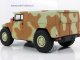    -233002  ,  (Start Scale Models (SSM))