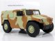    -233002  ,  (Start Scale Models (SSM))