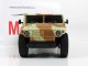    -233002  ,  (Start Scale Models (SSM))