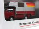     T3a Trailer Tischer-Camping (Premium ClassiXXs)