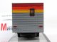     T3a Trailer Tischer-Camping (Premium ClassiXXs)