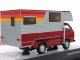     T3a Trailer Tischer-Camping (Premium ClassiXXs)