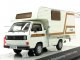    Volkswagen T3a Trailer Tischer-camping (Premium ClassiXXs)