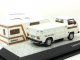    Volkswagen T3a Trailer Tischer-camping (Premium ClassiXXs)