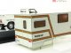    Volkswagen T3a Trailer Tischer-camping (Premium ClassiXXs)