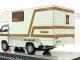    Volkswagen T3a Trailer Tischer-camping (Premium ClassiXXs)