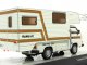    Volkswagen T3a Trailer Tischer-camping (Premium ClassiXXs)