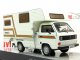    Volkswagen T3a Trailer Tischer-camping (Premium ClassiXXs)