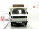    Volkswagen T3a Trailer Tischer-camping (Premium ClassiXXs)