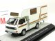    Volkswagen T3a Trailer Tischer-camping (Premium ClassiXXs)