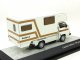    Volkswagen T3a Trailer Tischer-camping (Premium ClassiXXs)