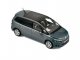    CITROEN Grand C4 Picasso 2013 Shark Grey (Norev)